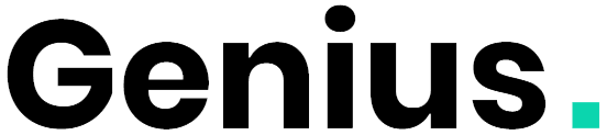 residential-ip-network.com